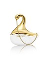 emper_swano_by_le_chameau_pour_femme_80ml_perfume_para_mujer_6291103664952_oferta