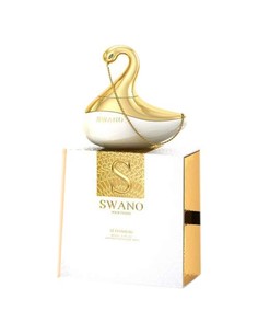 emper_swano_by_le_chameau_pour_femme_80ml_perfume_para_mujer_6291103664952_oferta 2