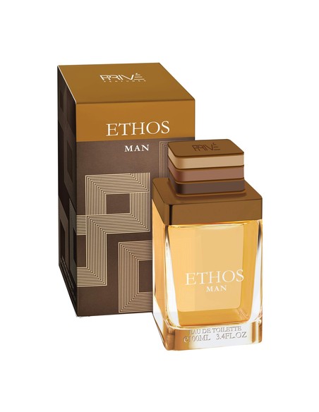 emper_ethos_man_prive_eau_de_toilette_para_hombre_100ml_6291103663702_oferta