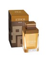 emper_ethos_man_prive_eau_de_toilette_para_hombre_100ml_6291103663702_oferta
