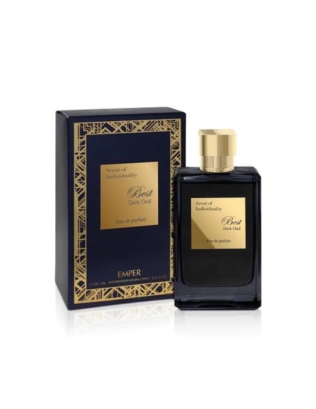 emper_best_dark_oud_unisex_eau_de_parfum_100ml_6291108522516_oferta