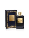 emper_best_dark_oud_unisex_eau_de_parfum_100ml_6291108522516_oferta