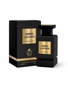 emper_milestone_ambre_leather_eau_de_parfum_unisex_100_ml_6291108524107_oferta