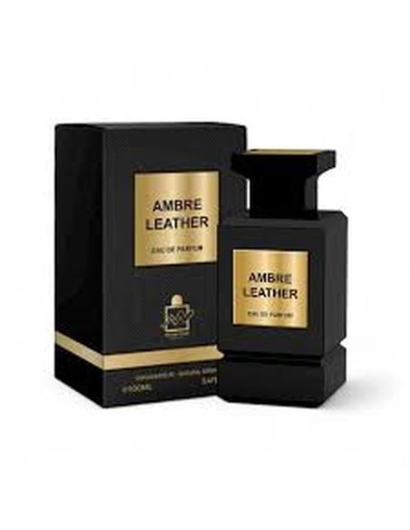 emper_milestone_ambre_leather_eau_de_parfum_unisex_100_ml_6291108524107_oferta