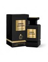 emper_milestone_ambre_leather_eau_de_parfum_unisex_100_ml_6291108524107_oferta