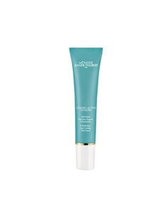 jeanne_piaubert_l'hydro_active_24h_gel-crème_cooling_eye_cream_15_ml_-_contorno_de_ojos_hidratante_y_refrescante_3355998701635_o