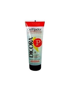 dicora_gomin_extra_fuerte_nº4_200_ml_8411869306158_oferta