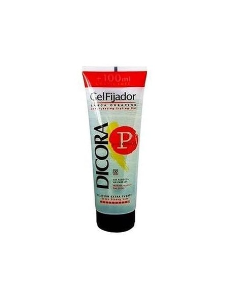 dicora_gomin_extra_fuerte_nº4_200_ml_8411869306158_oferta