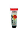 Dicora Gomin Extra Fuerte Nº4 200 Ml