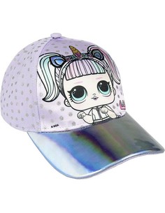cerda_gorra_innovación_lol_rainbow