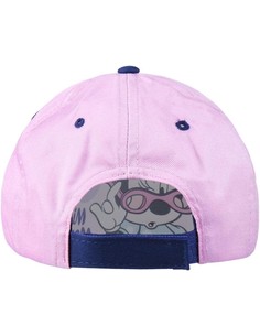 cerda_gorra_minnie 2