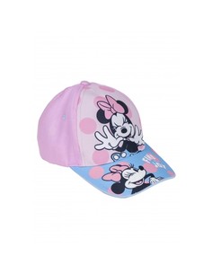 cerda_gorra_minnie_para_niñas