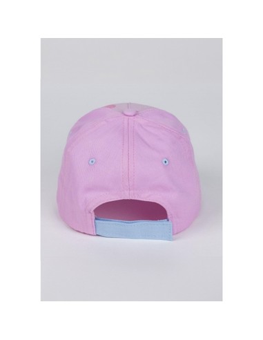 _color_rosa