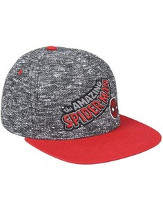cerda_gorra_spiderman_marvel_premium_talla_56_cm_8427934265770_oferta