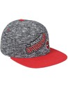Cerda Gorra Spiderman Marvel Premium Talla 56 Cm
