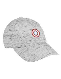 cerda_gorra_baseball_avengers_azul_marino_talla_58_cm_8427934227990_oferta