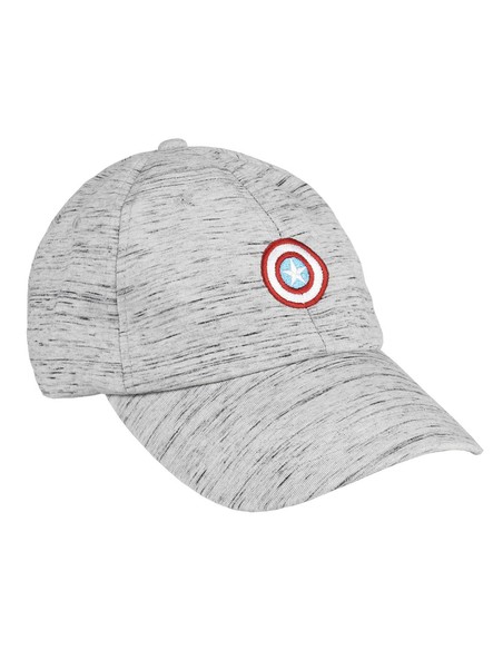 cerda_gorra_baseball_avengers_azul_marino_talla_58_cm_8427934227990_oferta