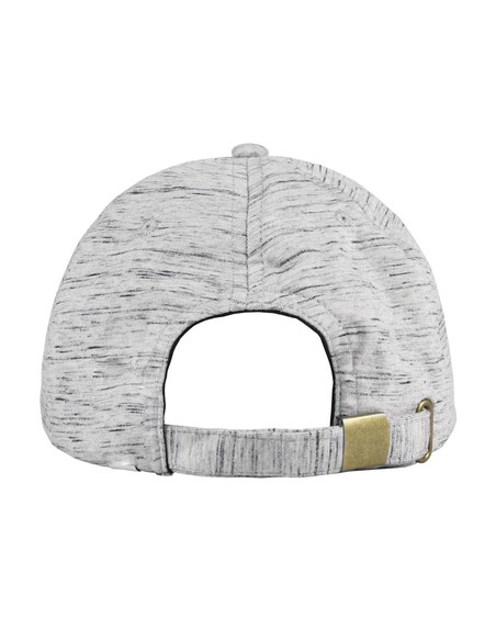 cerda_gorra_baseball_avengers_azul_marino_talla_58_cm_8427934227990_promocion