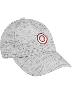 cerda_gorra_capitán_américa_vengadores_avengers_marvel_talla_58cm_8427934266111_oferta