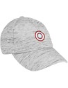 Cerda Gorra Capitán América Vengadores Avengers Marvel Talla 58cm