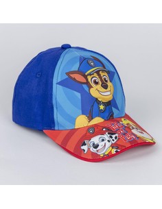 cerda_gorra_infantil_paw_patrol_azul_talla_53_cm_8445484371703_oferta