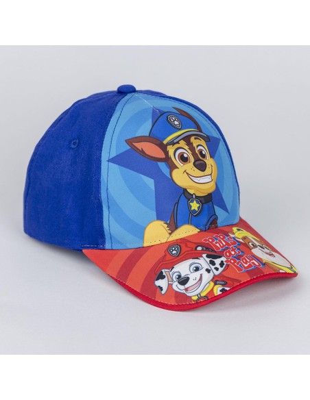 cerda_gorra_infantil_paw_patrol_azul_talla_53_cm_8445484371703_oferta