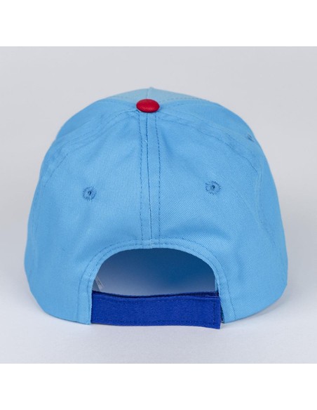 cerda_gorra_infantil_paw_patrol_azul_turquesa_talla_53_cm_8445484371710_promocion