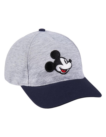 cerda_gorra_visera_curva_bordado_mickey_talla_53_cm_8445484055191_oferta