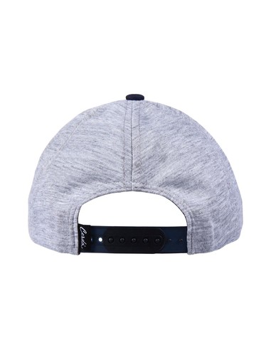 cerda_gorra_visera_curva_bordado_mickey_talla_53_cm_8445484055191_promocion
