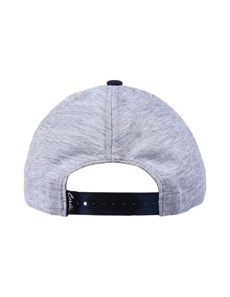 cerda_gorra_visera_curva_bordado_mickey_talla_53_cm_8445484055191_promocion