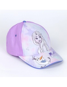 cerda_gorra_infantil_frozen_lila_talla_53_cm_8445484371697_oferta