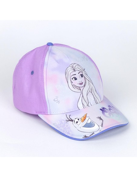 cerda_gorra_infantil_frozen_lila_talla_53_cm_8445484371697_oferta