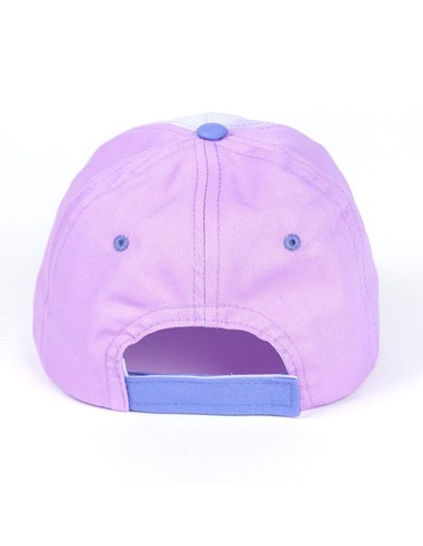 cerda_gorra_infantil_frozen_lila_talla_53_cm_8445484371697_promocion