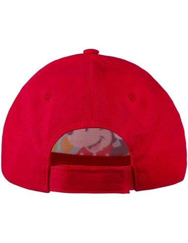 cerda_gorra_infantil_minnie_mouse_rojo_talla_53_cm_ajustable_con_cierre_de_velcro_8445484094534_promocion