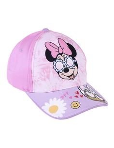 cerda_gorra_infantil_minnie_mouse_talla_53_cm_ajustable_con_velcro_8445484261004_oferta