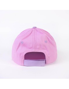 cerda_gorra_infantil_minnie_mouse_talla_53_cm_ajustable_con_velcro_8445484261004_oferta 2