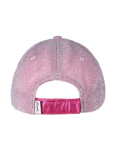 cerda_gorra_premium_brillante_peppa_pig_rosa_talla_53_cm_8427934353125_oferta 2
