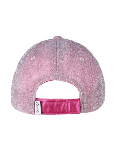 cerda_gorra_premium_brillante_peppa_pig_rosa_talla_53_cm_8427934353125_promocion