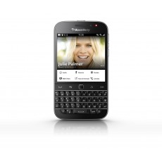 Blackberry classic -...