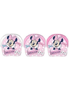 disney_gorra_para_bebé_minnie_mouse_surtido_1_unidad_talla_48-50_algodón_y_poliéster_5908213362555_oferta