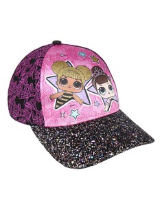 cerda_gorra_premium_lol