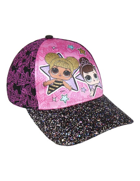 cerda_gorra_premium_lol