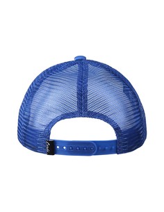 cerda_gorra_visera_curva_foam_the_mandalorian 2
