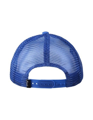 _color_azul