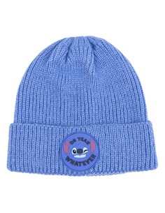cerda_gorro_tricot_stitch