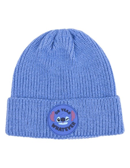 cerda_gorro_tricot_stitch