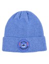 Cerda Gorro Tricot Stitch, Talla Única, Diseño Exclusivo, 22 X 20 Cm
