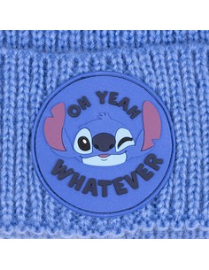 cerda_gorro_tricot_stitch 2