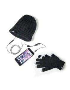 celly_gorro_auriculares_stereo_con_guantes_negro_8021735723776_oferta