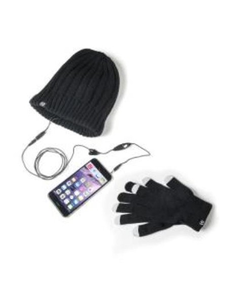 celly_gorro_auriculares_stereo_con_guantes_negro_8021735723776_oferta